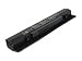 Li-ion, 11.10v,2400mah,replacement For Dell Latitude 2100 Umpc, Netbook & Mid Battery,this Battery Can Replace The Following Part Numbers Of Dell: 00r271, 451-11040, F079n