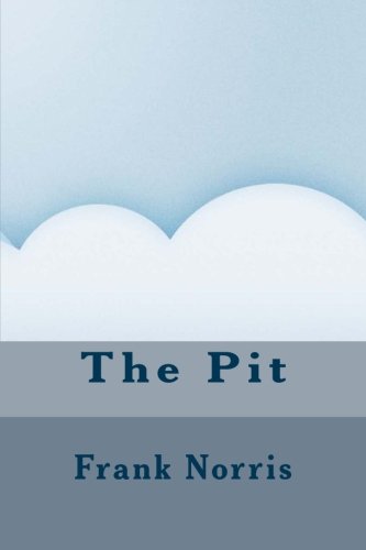 The Pit