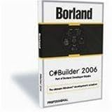 Up C++ Builder 2006 Pro Named   User from C++ Builder V3-6 Pro