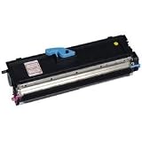 Konica Minolta 9J04203 Toner Cartridge for PagePro 1400W