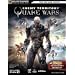 BG: "Eenemy Territory: Quake Wars" (Consoles) Signature Series Guide