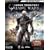 Enemy Territory: QUAKE Wars (Consoles) Signature Series Guide (Brady Games) (Bradygames Signature Series)