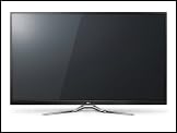 LG 50PM9700 50-Inch 1080p 600 Hz Active 3D Plasma HDTV with TruBlack Filter