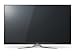 LG 60PM9700 60-Inch 1080p 600Hz Active 3D Plasma HDTV