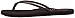 cobian Women's Nias Flip-Flop Sandal