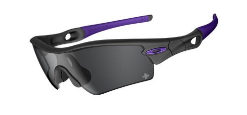 Oakley OO9051 RADAR PATH 24-275