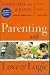 Parenting With Love and Logic - Teaching Children Responsibility (Updated and Expanded Edition) (7 Aud [Audio CD]
