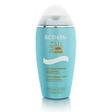 Biotherm by BIOTHERM After Body )--/6.76OZ