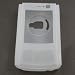 Clear Silicone Skin Case for Nokia N95 N95-1 Smartphone