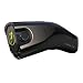 Air Taser C2 Blk Prl W/ Laser Sight