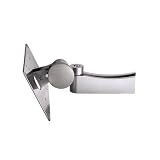 Hama - LCD TV Tilt And Double Arm Wall Bracket - 15" to 32" or up to 20kg