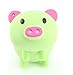 16GB Cute Piggy Pig Shape USB Flash Drive (Green)