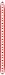 Perri's Leather high res imaging - canada flag