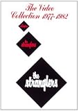 Review EMI  / The Stranglers - The Video Collection 1977/1982 [2003]