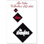 The Stranglers - The Video Collection 1977/1982 [2003]