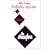 The Stranglers - The Video Collection 1977/1982 [DVD] [2003]