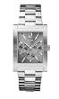 GUESS - I12039G1...