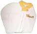 The Original Woombie Cocoon Swaddle (Big Baby (14-19 lbs), Cargo)