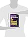 BALANCED COMPANY:CORP INTEG P: A Corporate Integrity Theory