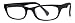 Scojo Geek