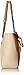Jessica Simpson Scarlett Chain Tote Bag