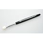 Tamiya Weathering Sponge Brush (med) # 87083