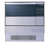 東京ガス　ガスオーブン　ビルトインタイプ　コンベック　大容量タイプ　ステンレスシルバー　都市ガス12A・13A用　SN-660LA-S