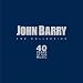 John Barry The Collection