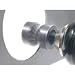 Deburring Tool (332-11170) Category: Carbide Burs