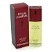 Yves Saint Laurent Pour Homme For Men Eau De Toilette Spray 100ml