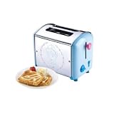 Villaware Cinderella Toaster