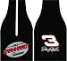 Dale Earnhardt Bottle Coolies Huggies Set