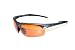 NAVIGATOR FOX, Sportbrille, Bikebrille, UV400-Lens, 25g, SONDERAKTION!!