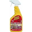 Maid Brands 31026 Deer And Rabbit Repellent