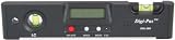 Digi-Pas DWL-200 Torpedo Digital Level Electronic Angle Gauge