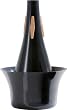 1863 Trombone Cup Mute