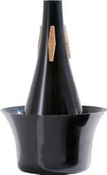 1863 Trombone Cup Mute