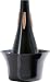 1863 Trombone Cup Mute