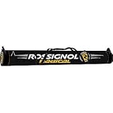 Radical 2 PR Short Ski Bag 180