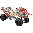 SCHYLLING ERECTOR DESIGN KIT ATV SET
