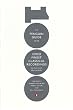 The Penguin Guide to the 1000 Finest Classical Recordings: The Must Have CDs and DVDs