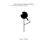The Horror Suicide Show