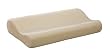 Obus Forme Ultimate Neck Pillow