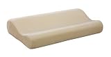 Obus Forme Ultimate Neck Pillow