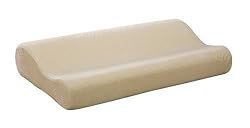 Obus Forme Ultimate Neck Pillow