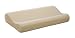 Obus Forme Ultimate Neck Pillow