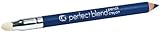 Maybelline New York Define A Line Eyeliner Navy Blue 0 01 Ounce