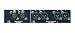 Tascam LA-MC1 Balanced Audio IO Board Designed for MD-CD1 MiniDisc RecorderCD Player