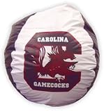 Bean Bag USC Gamecocks