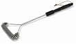 Weber 6424 21-Inch T-Brush